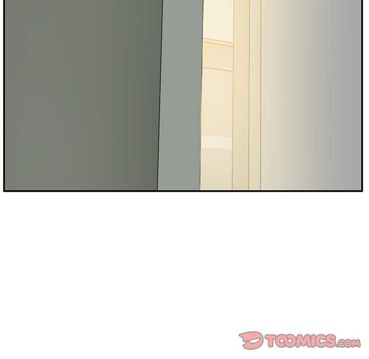 129P - 财阀家的女婿