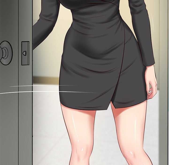 133P - 财阀家的女婿