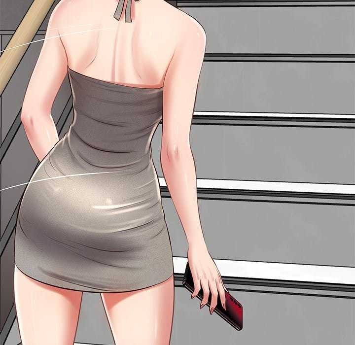 136P - 财阀家的女婿