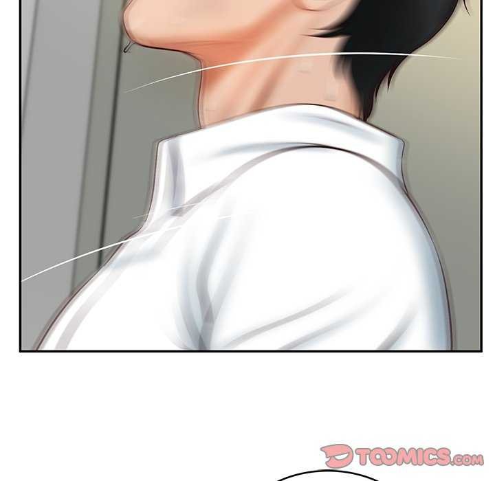 147P - 财阀家的女婿