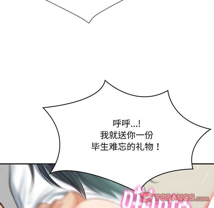 156P - 财阀家的女婿