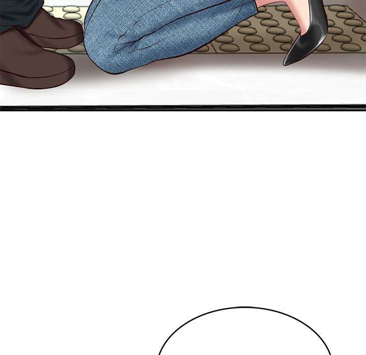 38P - 财阀家的女婿