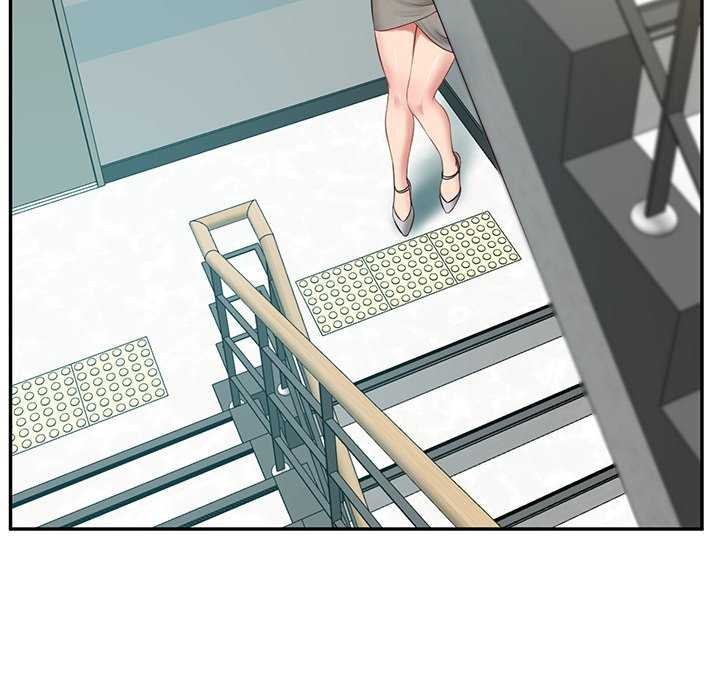 87P - 财阀家的女婿