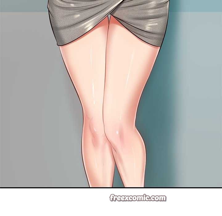 90P - 财阀家的女婿