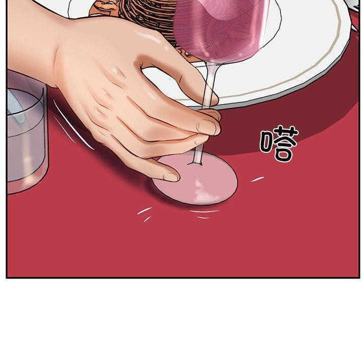 103P - 财阀家的女婿