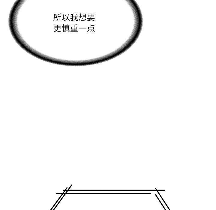 116P - 财阀家的女婿