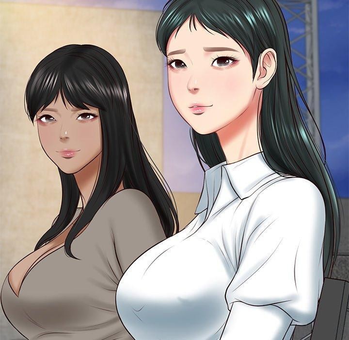 131P - 财阀家的女婿