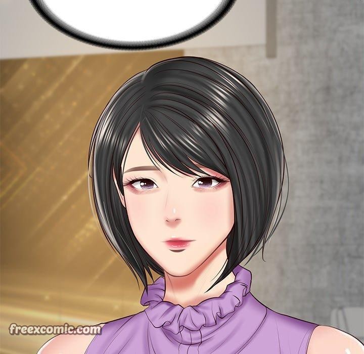135P - 财阀家的女婿