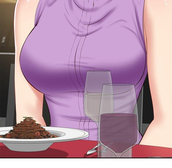 136P - 财阀家的女婿