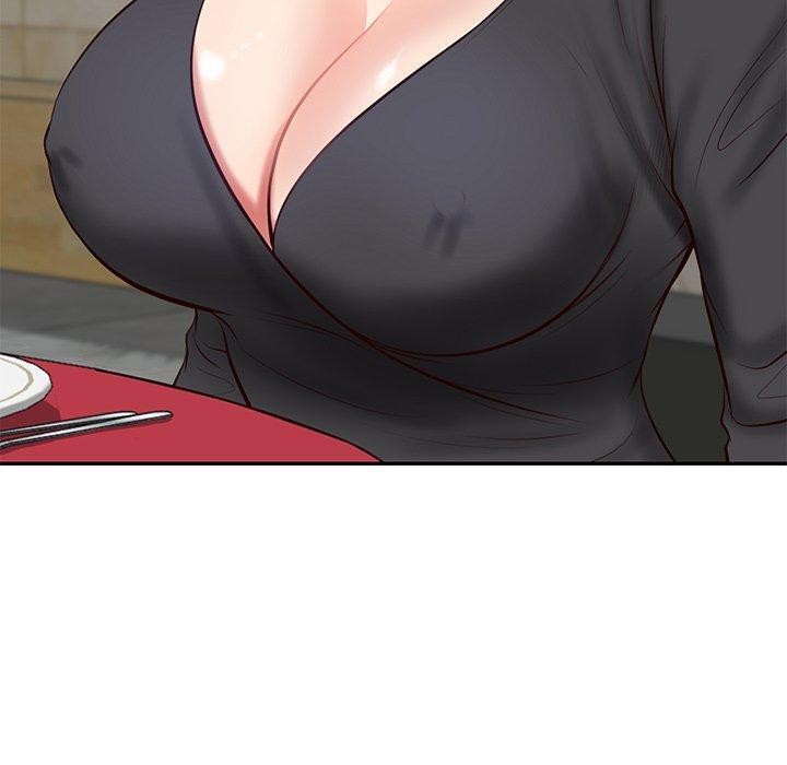 47P - 财阀家的女婿