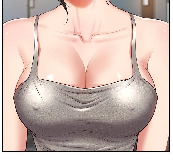 7P - 财阀家的女婿