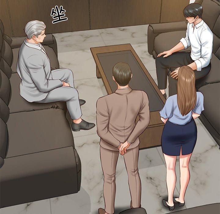 150P - 财阀家的女婿