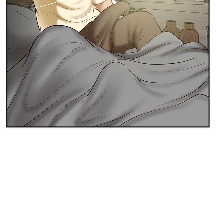 38P - 财阀家的女婿