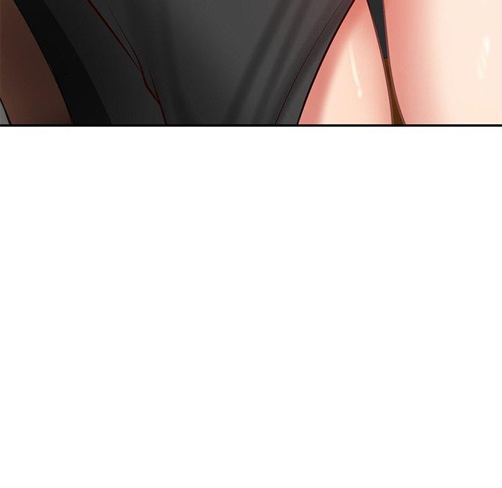 126P - 财阀家的女婿