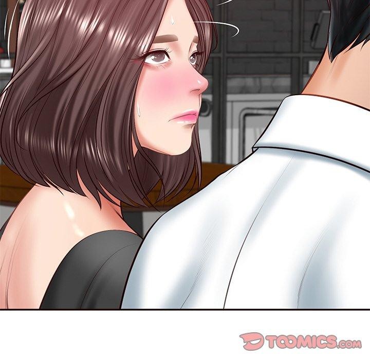 129P - 财阀家的女婿