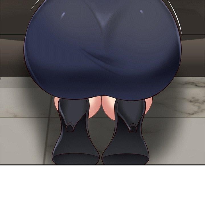 31P - 财阀家的女婿