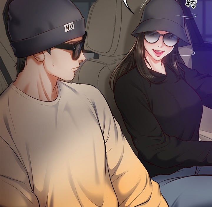 171P - 财阀家的女婿