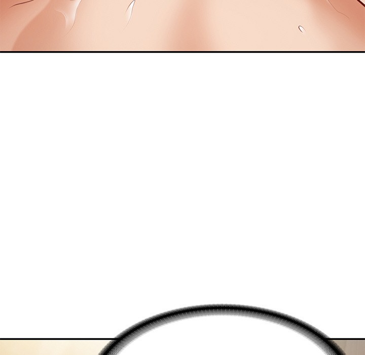 68P - 财阀家的女婿