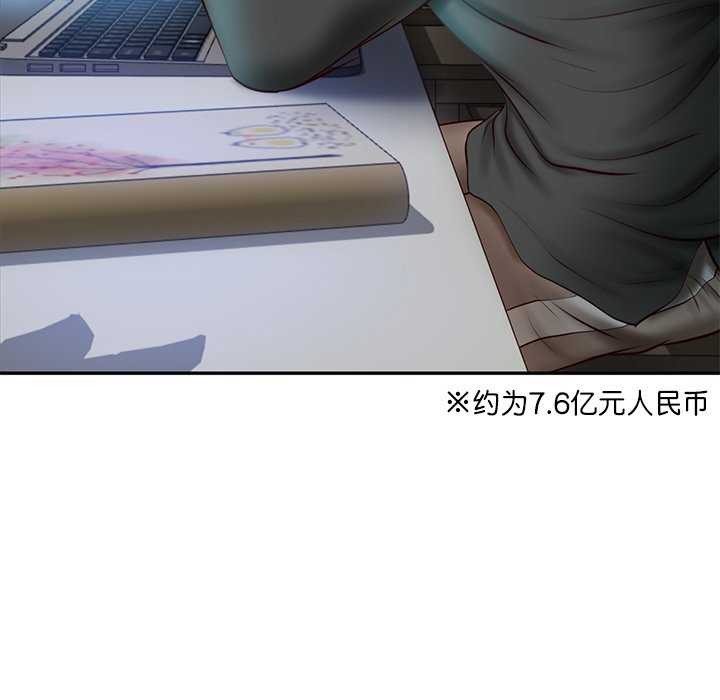 10P - 财阀家的女婿