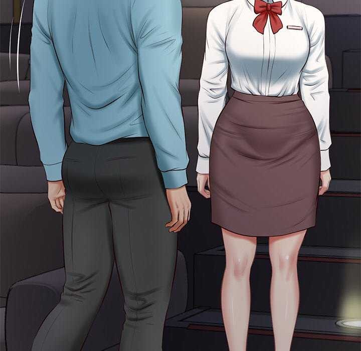 118P - 财阀家的女婿