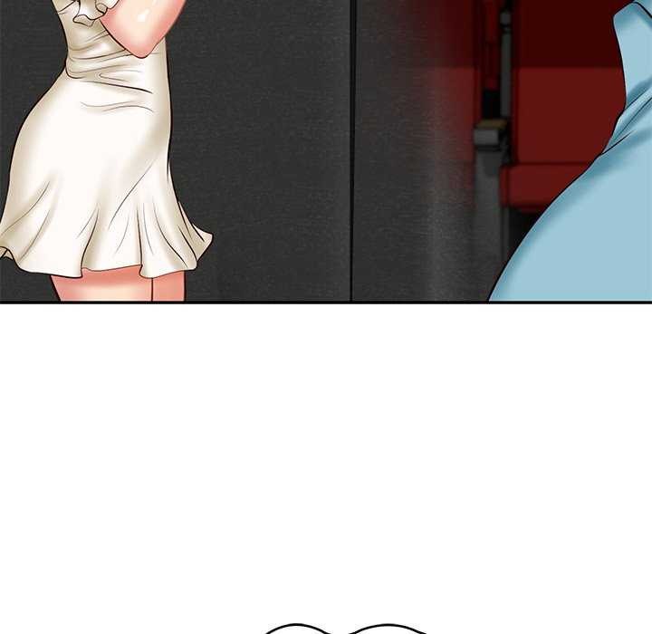 134P - 财阀家的女婿