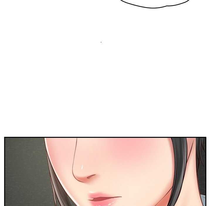 139P - 财阀家的女婿