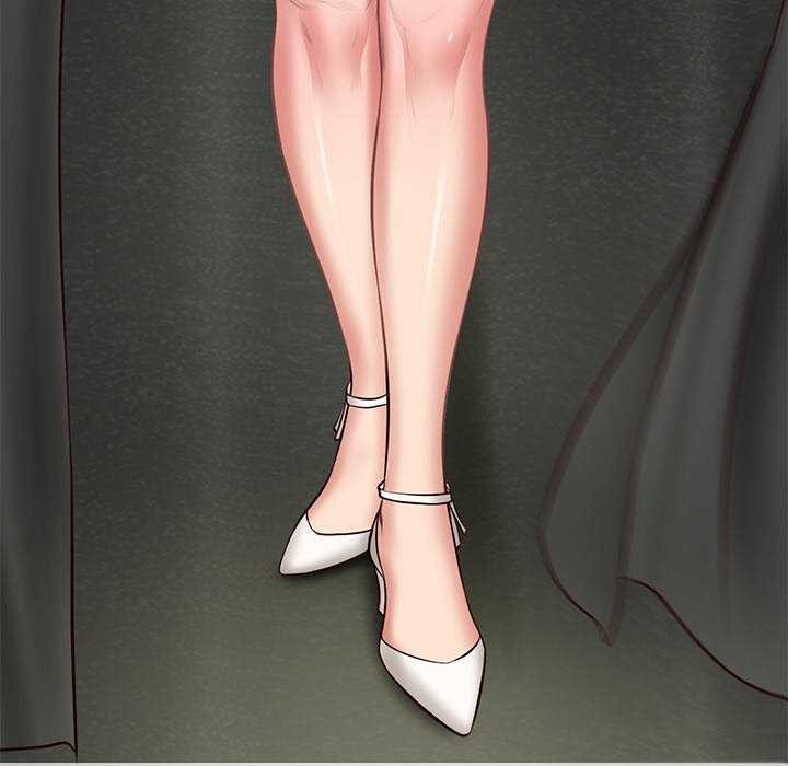160P - 财阀家的女婿
