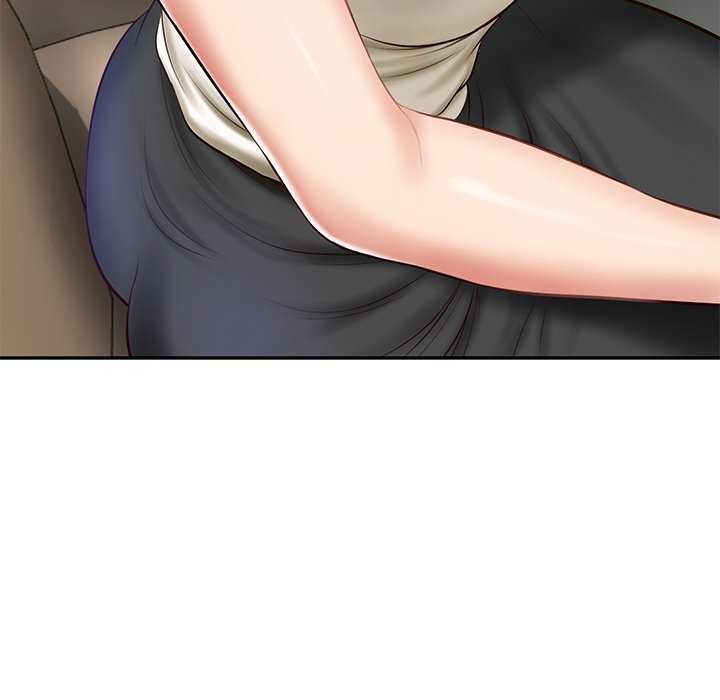 88P - 财阀家的女婿