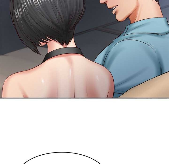 92P - 财阀家的女婿