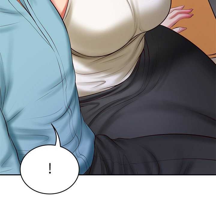 96P - 财阀家的女婿