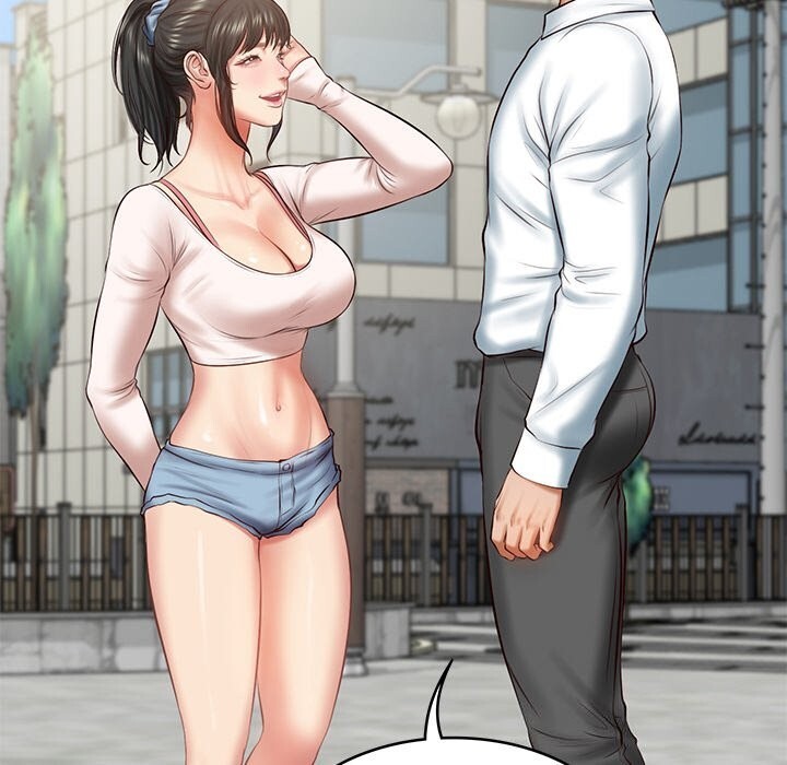 103P - 财阀家的女婿