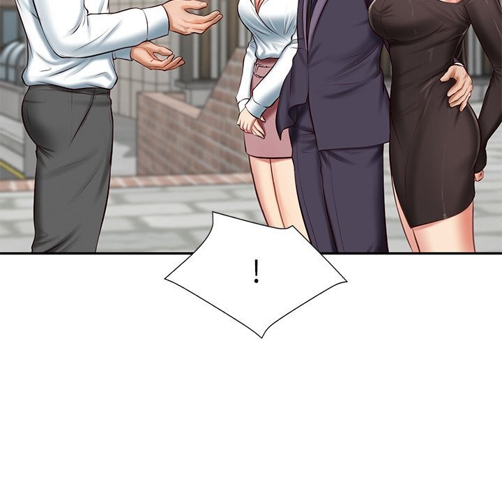 131P - 财阀家的女婿