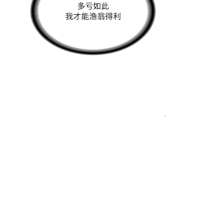 42P - 财阀家的女婿