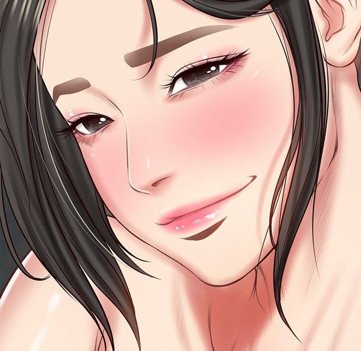 91P - 财阀家的女婿