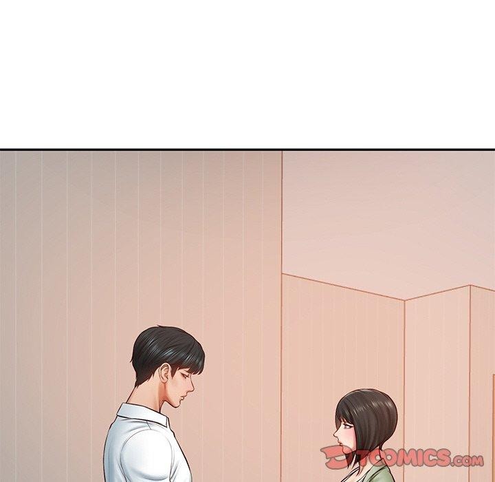 21P - 财阀家的女婿