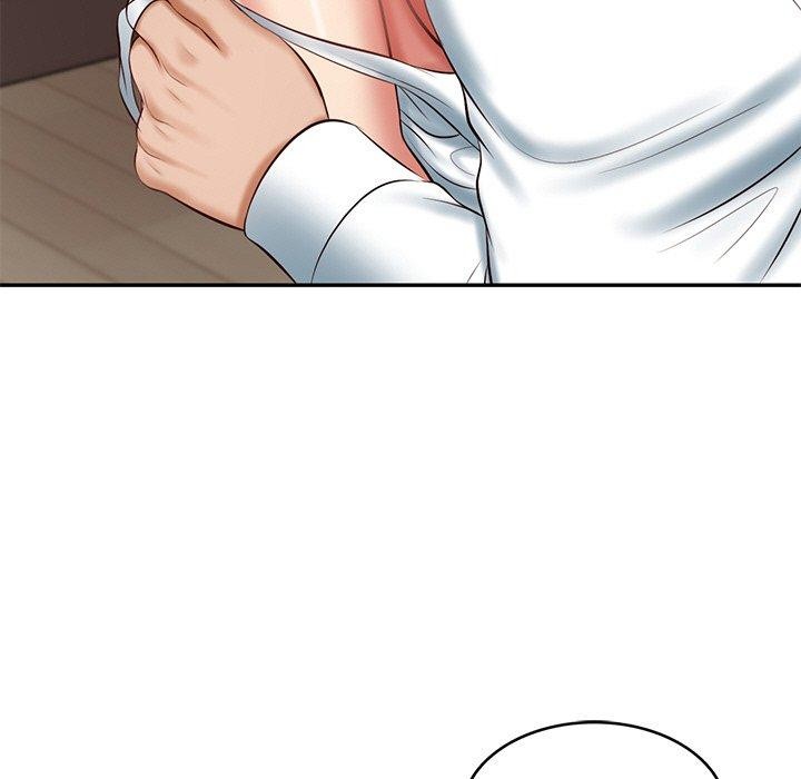 73P - 财阀家的女婿