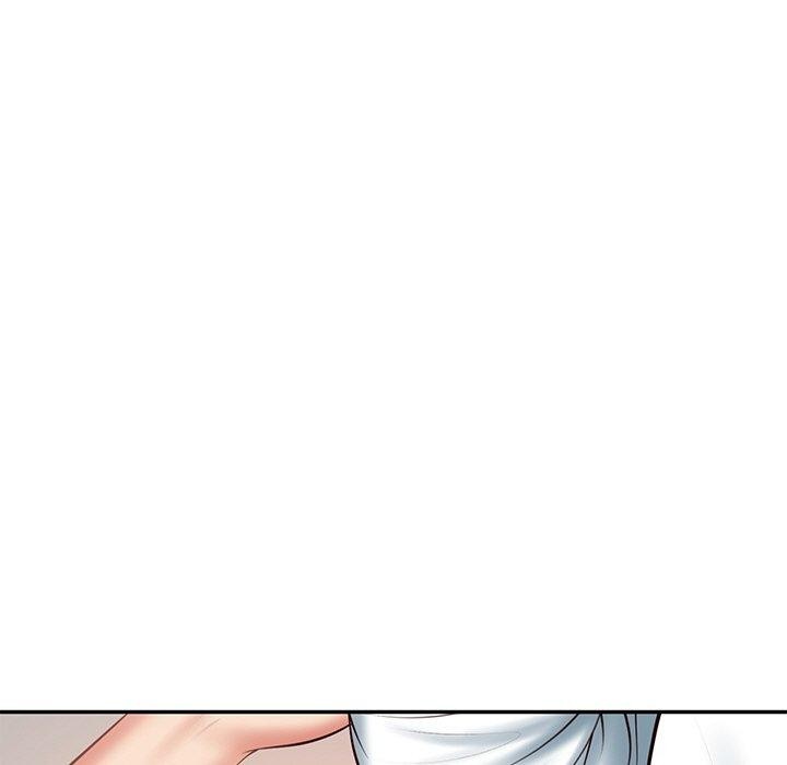 89P - 财阀家的女婿