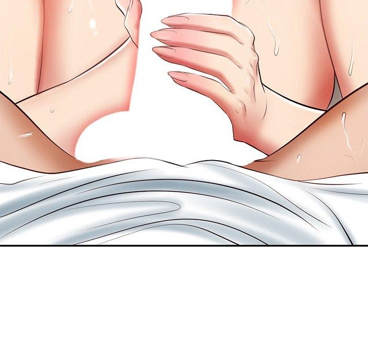 11P - 财阀家的女婿