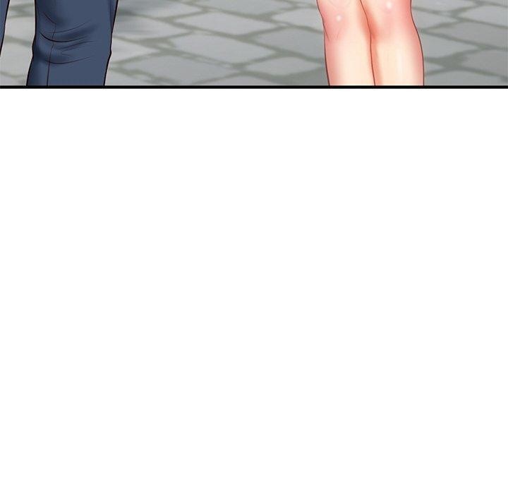 110P - 财阀家的女婿