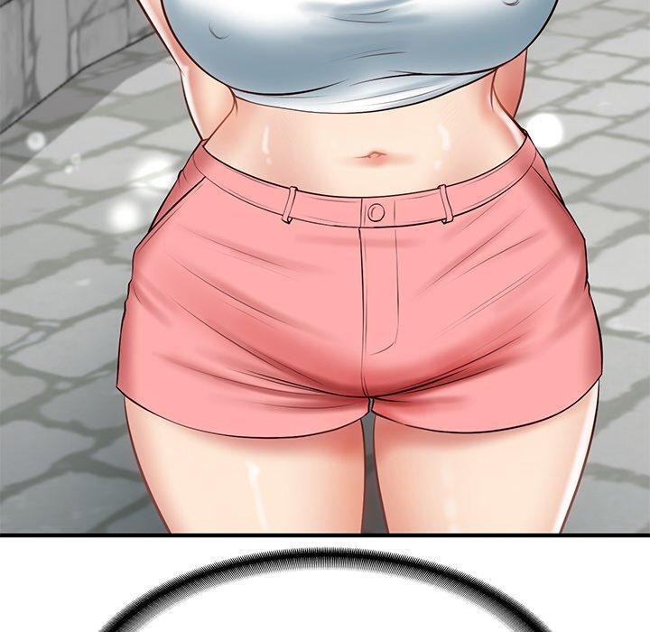 140P - 财阀家的女婿