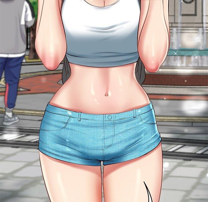 69P - 财阀家的女婿