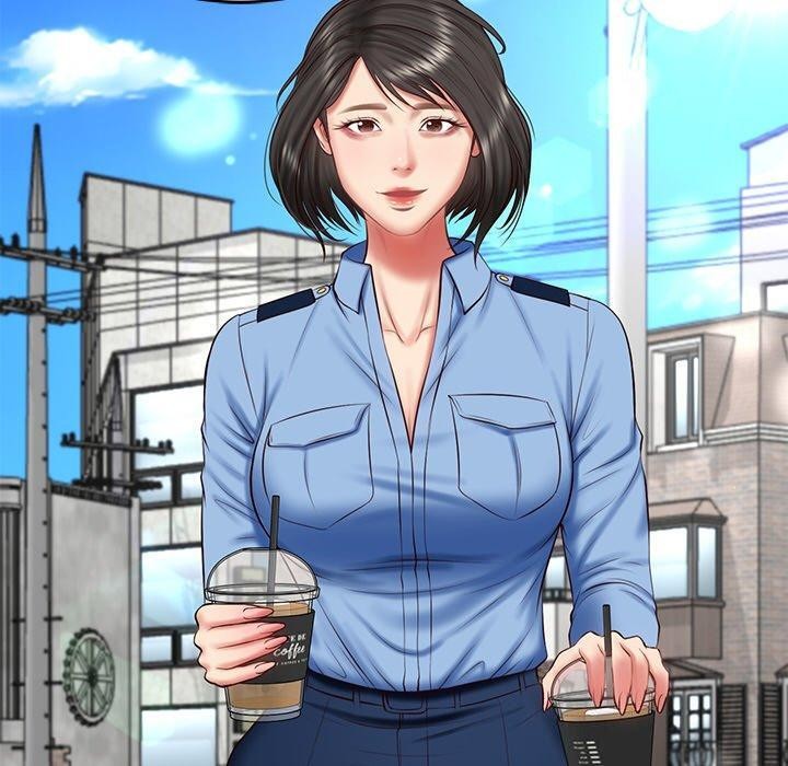 80P - 财阀家的女婿