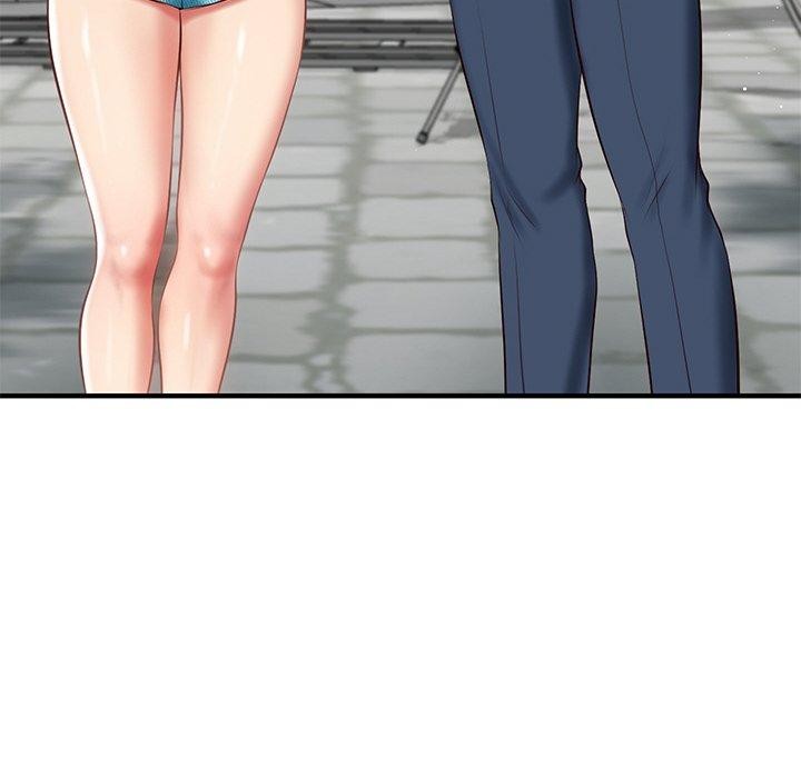 94P - 财阀家的女婿