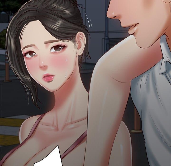 119P - 财阀家的女婿