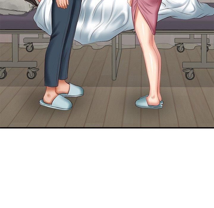134P - 财阀家的女婿