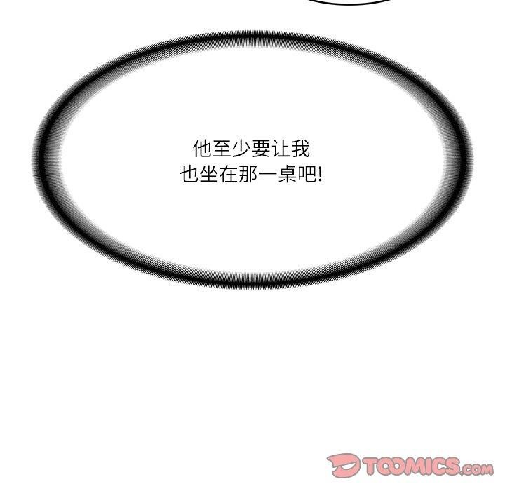 21P - 财阀家的女婿
