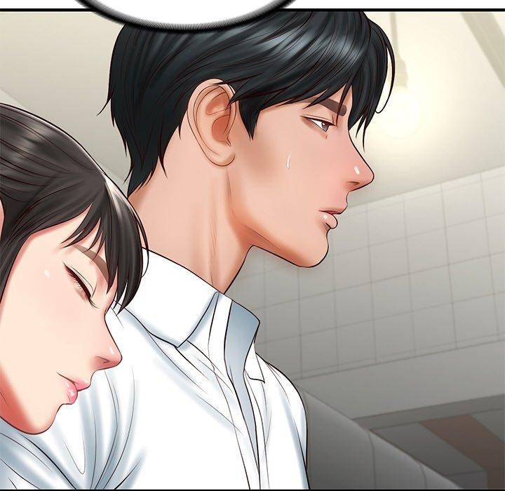71P - 财阀家的女婿