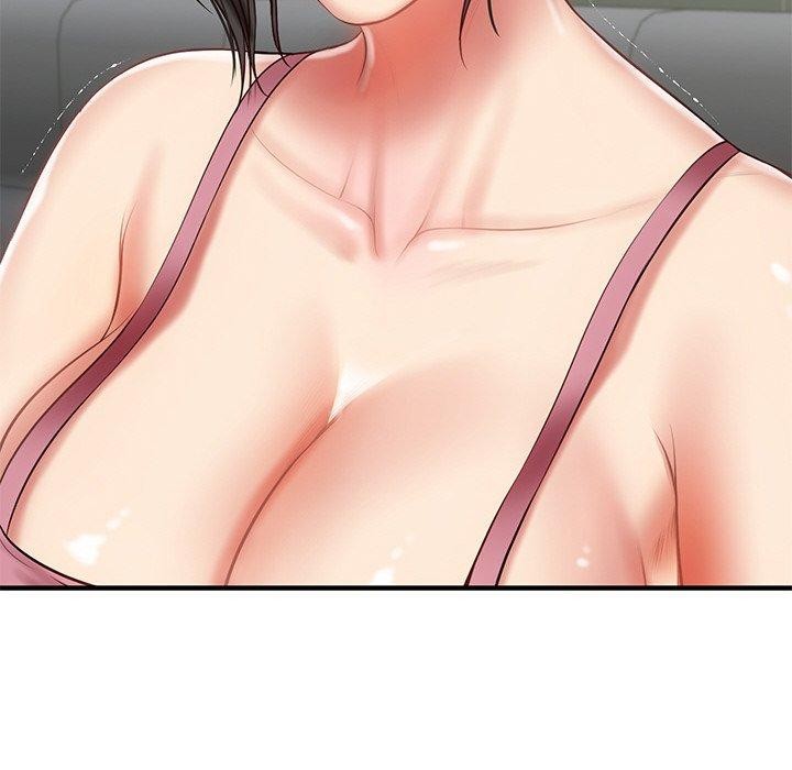 78P - 财阀家的女婿