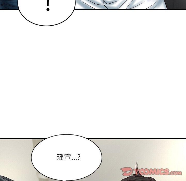 84P - 财阀家的女婿