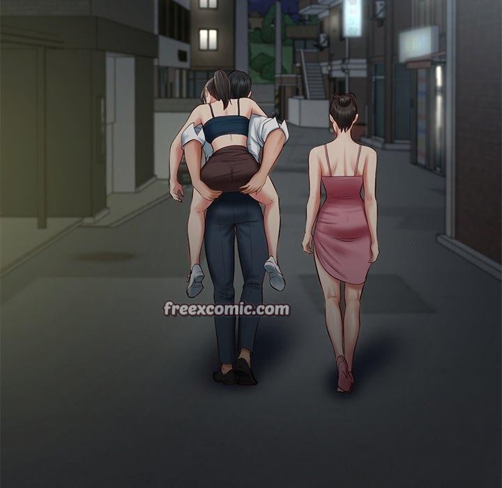 90P - 财阀家的女婿